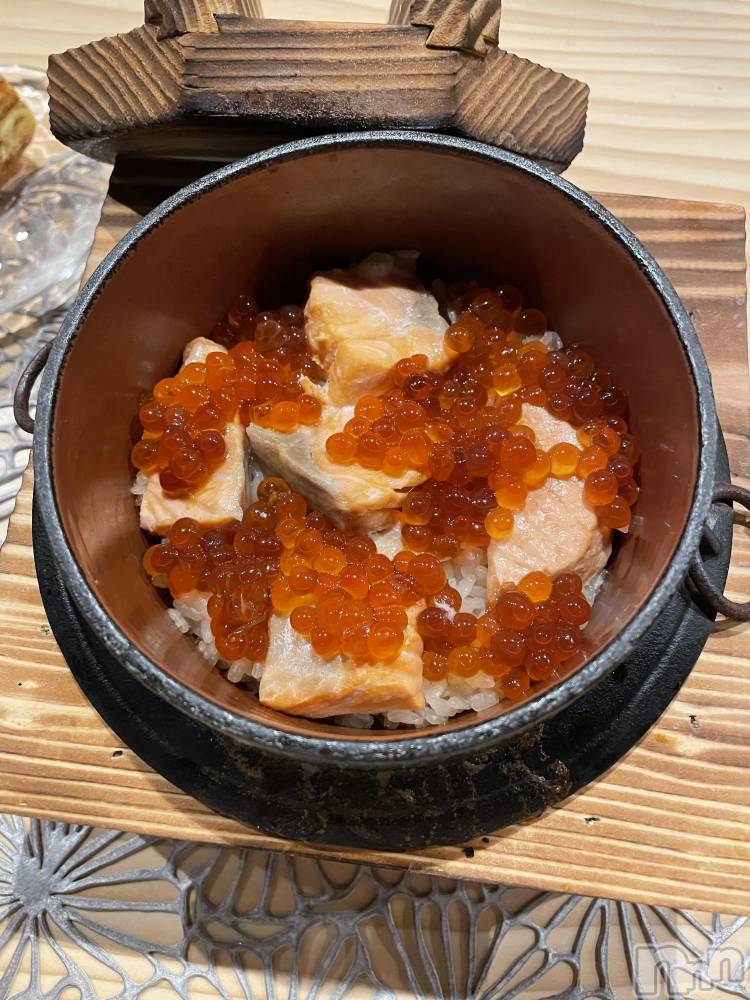 �����������������åȥС�BAR COCCOLE(�С����å���) �ʤߤ�8��26���̥�֥����֤��ޤ��ޡ�🍚��