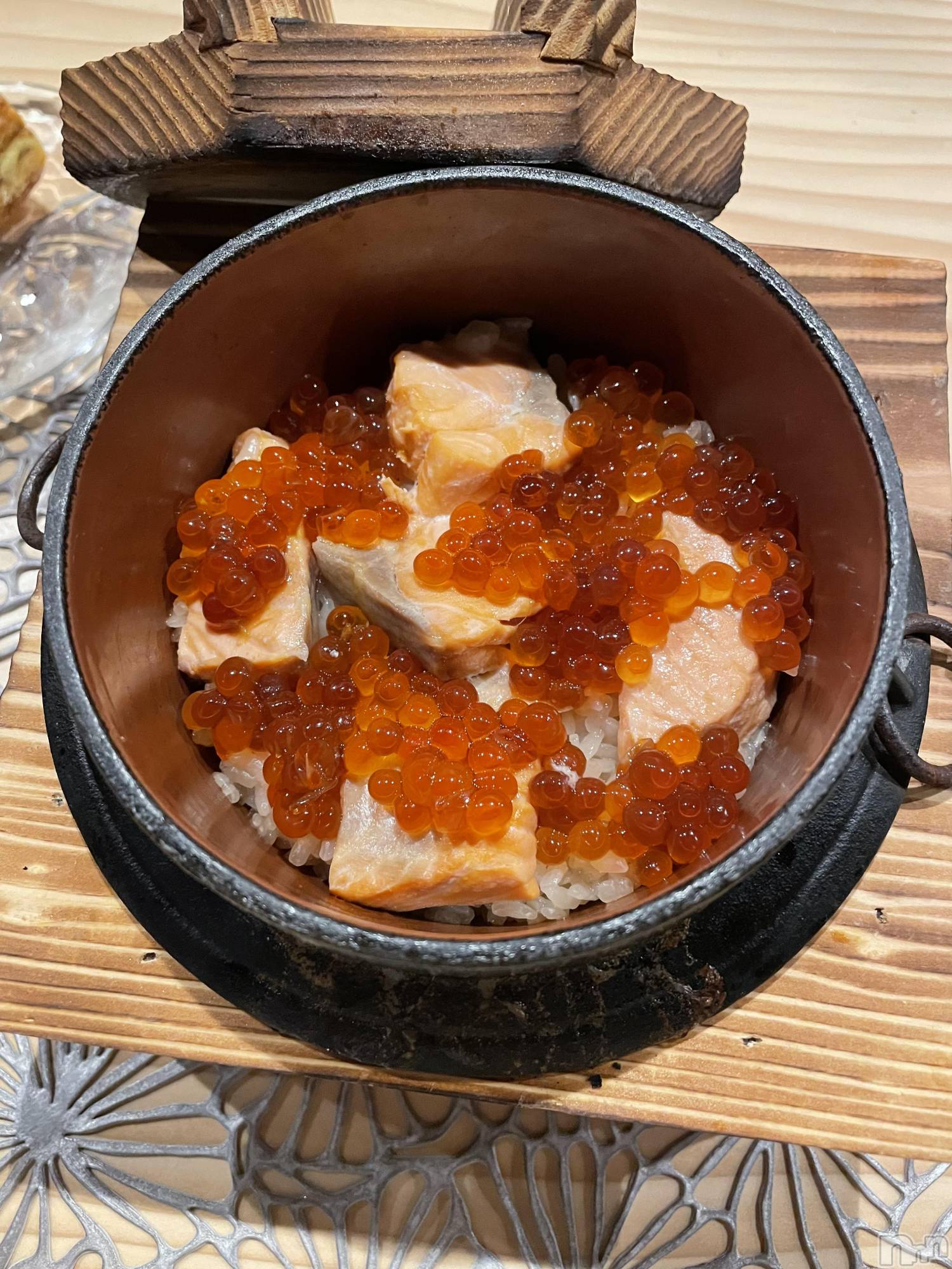 �����������������åȥС�BAR COCCOLE(�С����å���) ��2025ǯ8��26���̥�֥����֤��ޤ��ޡ�🍚��