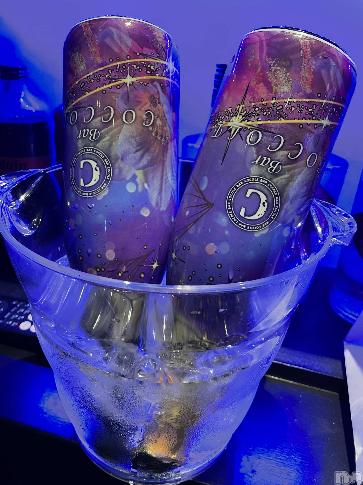 �����������������åȥС�BAR COCCOLE(�С����å���) ��2025ǯ10��25���̥�֥����ִ��մ����ǡ�🤩��