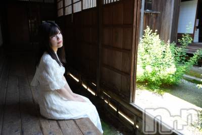 �ʤ� ǯ��ҥߥ� / ��Ĺ�ҥߥ�