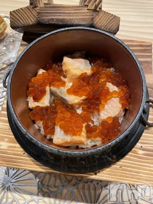 �����������������åȥС�BAR COCCOLE(�С����å���) �ʤߤ�8��26���̥�֥����֤��ޤ��ޡ�🍚��