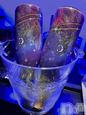 �����������������åȥС�BAR COCCOLE(�С����å���) �ʤߤ�10��25���̥�֥����ִ��մ����ǡ�🤩��