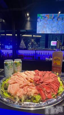 �����������������åȥС�BAR COCCOLE(�С����å���) �ʤߤ�12��19���̥�֥����֤��ˤ��ˤ�🍖��