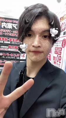 ���ޤ��ơ�