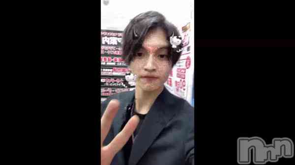 �ֽ��ޤ��ơ���