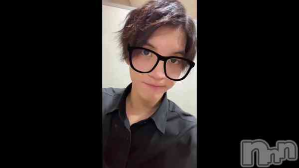 ��9��Ǥ���