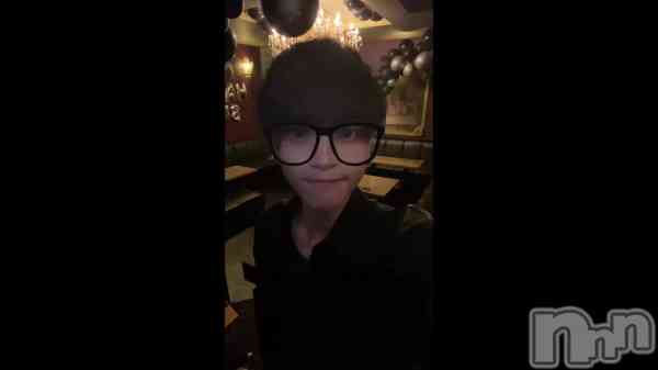 ���񤷤�😞��