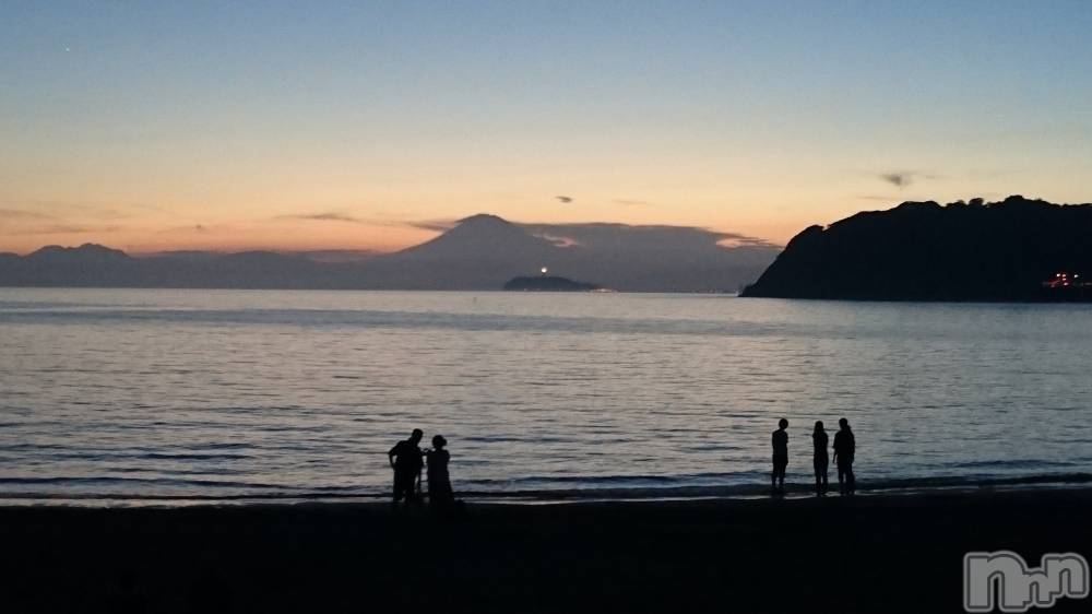 ��Į�ۥ��ȡ��ܡ������С�A151(�����������ݥ���) ���� ���Ƥ�9��10���̥�֥����ֽ�ư���ޤ�����