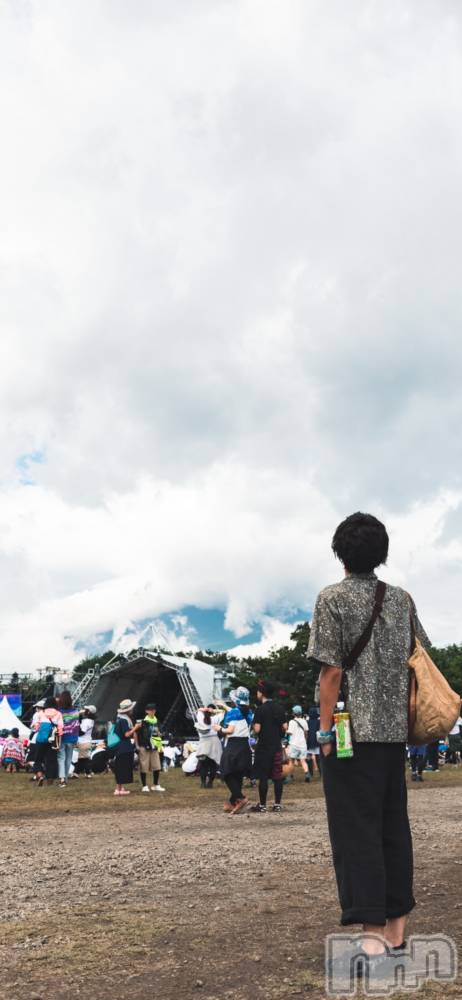 ��Į�ۥ��ȡ��ܡ������С�A151(�����������ݥ���) ���� ���Ƥ�9��12���̥�֥����ֲƤ������ޤ����ʡ�