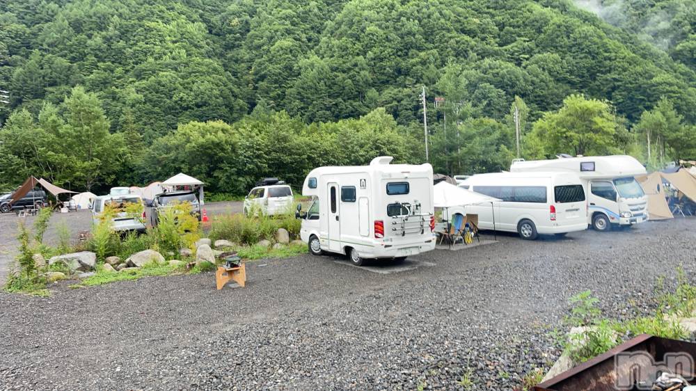 ��Į�ۥ��ȡ��ܡ������С�A151(�����������ݥ���) ���� ���Ƥ�9��20���̥�֥����֤��֤����