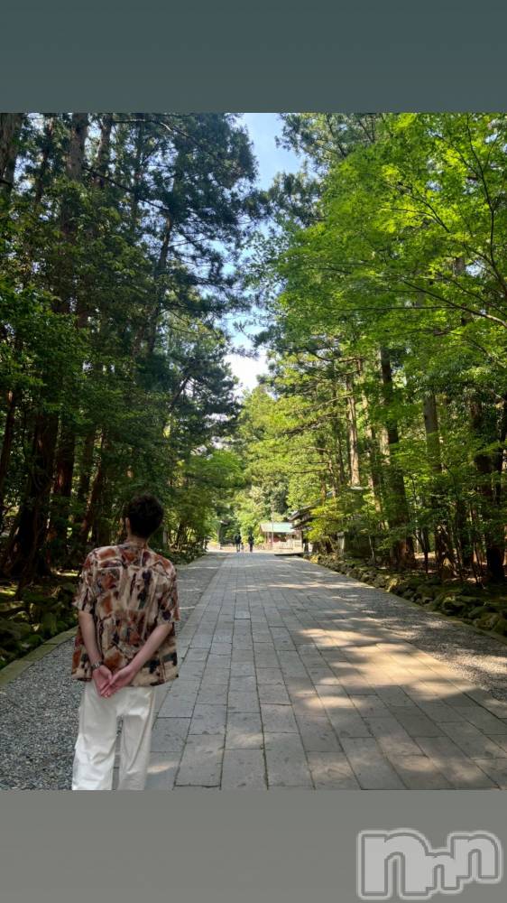 ��Į�ۥ��ȡ��ܡ������С�A151(�����������ݥ���) ���� ���Ƥ�9��21���̥�֥����֤�������ݡ�