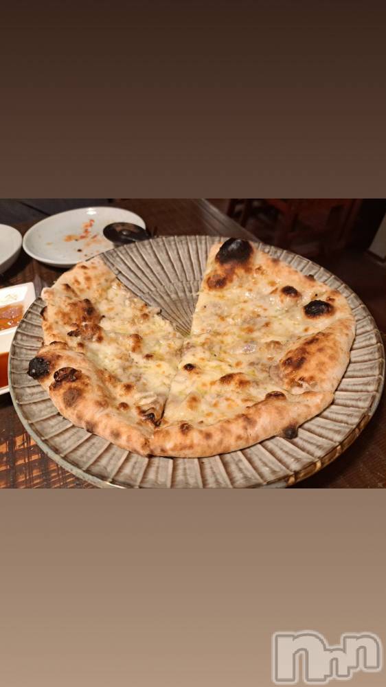 ��Į�ۥ��ȡ��ܡ������С�A151(�����������ݥ���) ���� ���Ƥ�9��22���̥�֥����ֱ�ư�ν���