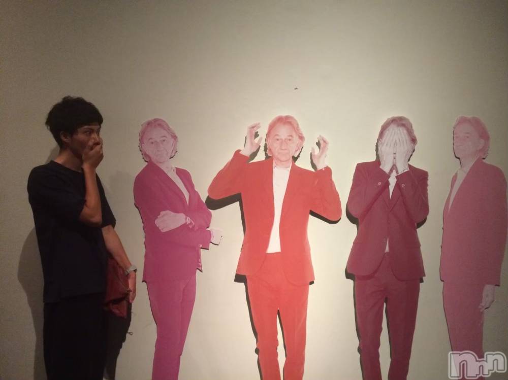 ��Į�ۥ��ȡ��ܡ������С�A151(�����������ݥ���) ���� ���Ƥ�10��2���̥�֥����ֵ��֡�