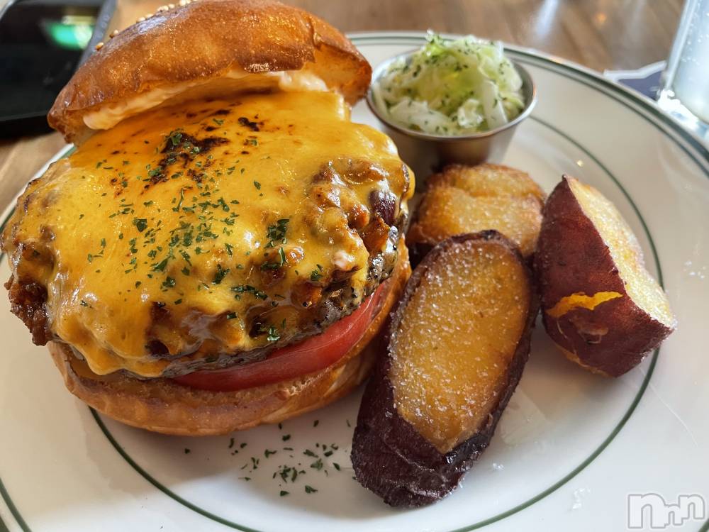 ��Į�ۥ��ȡ��ܡ������С�A151(�����������ݥ���) ���� ���Ƥ�10��3���̥�֥����֤���Ĥ��