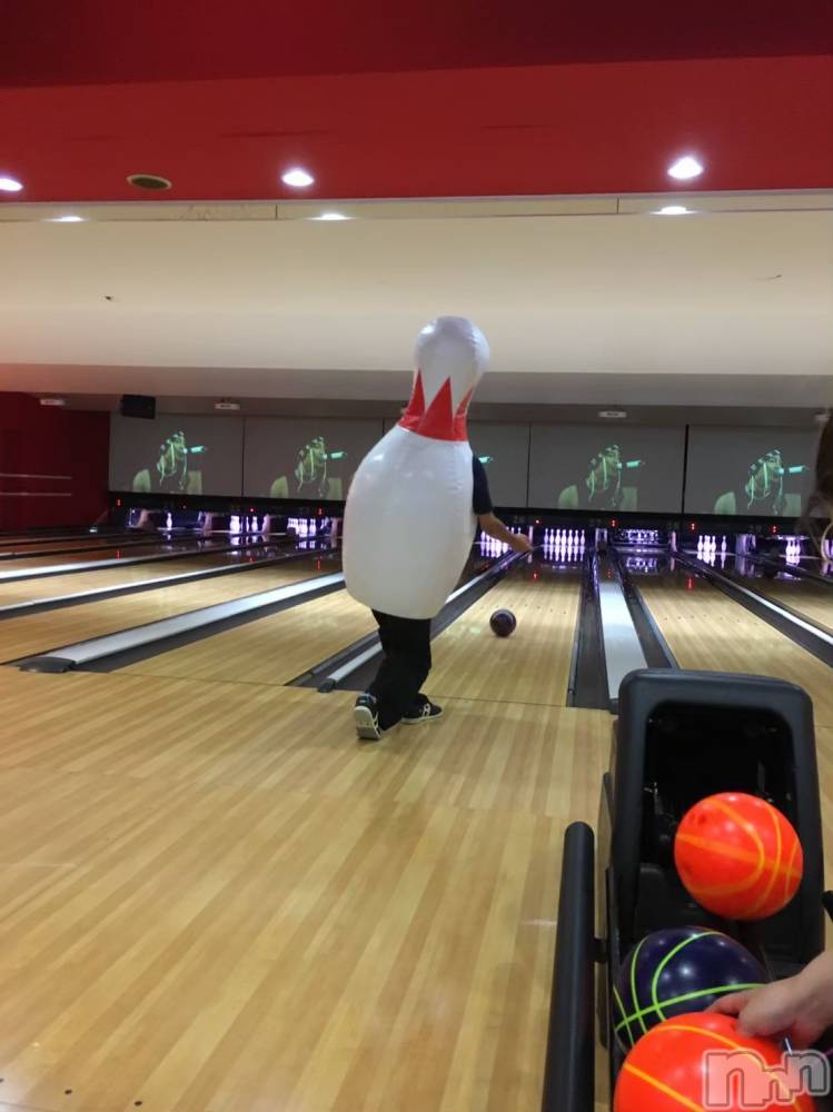 ��Į�ۥ��ȡ��ܡ������С�A151(�����������ݥ���) ���� ���Ƥ�10��6���̥�֥������ˤߤ��狼��ͤˡ�