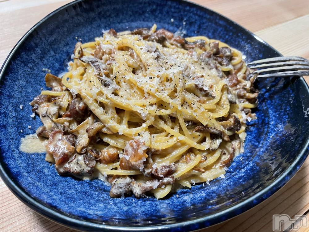 ��Į�ۥ��ȡ��ܡ������С�A151(�����������ݥ���) ���� ���Ƥ�10��9���̥�֥����ּ��͡�