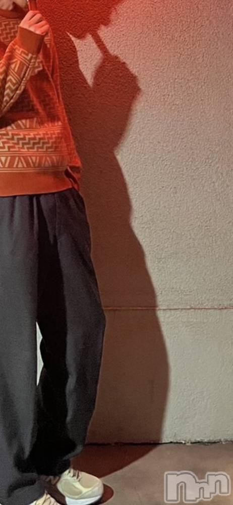 ��Į�ۥ��ȡ��ܡ������С�A151(�����������ݥ���) ���� ���Ƥ�10��16���̥�֥����֥ޥ�ޥߡ�����