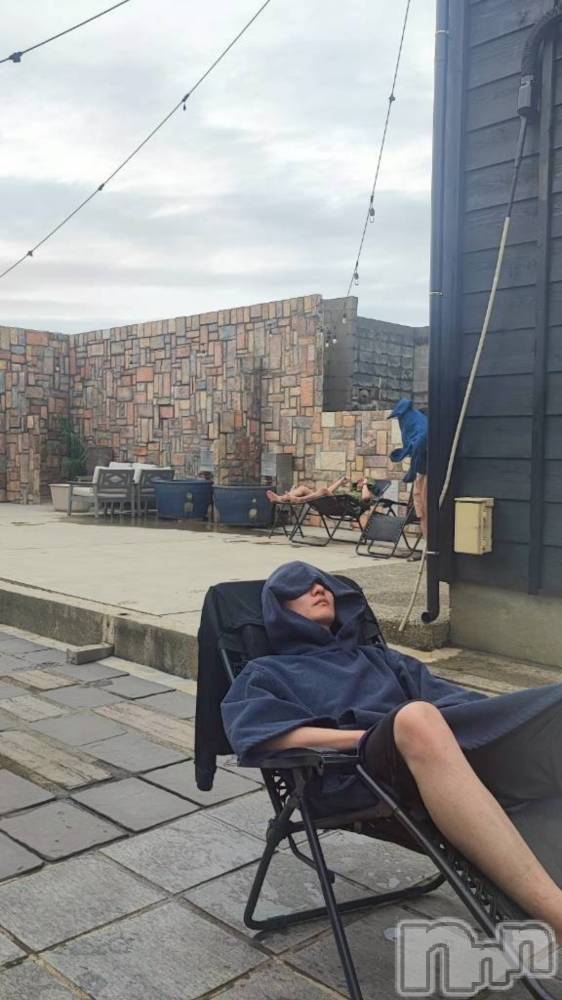 ��Į�ۥ��ȡ��ܡ������С�A151(�����������ݥ���) ���� ���Ƥ�10��22���̥�֥����ֿ����˿��