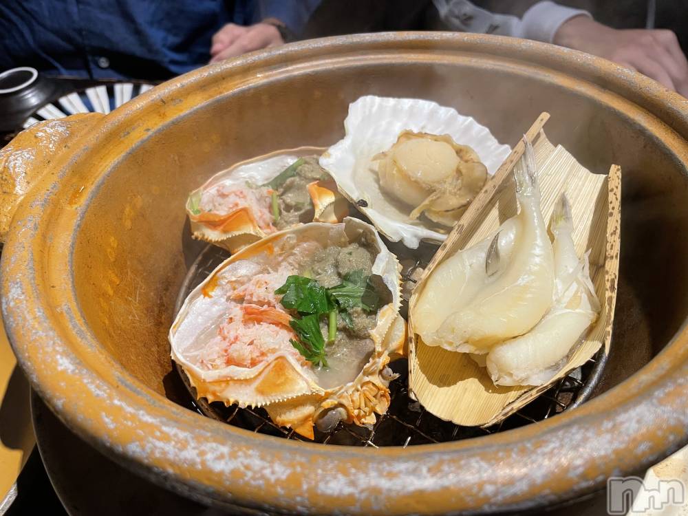 ��Į�ۥ��ȡ��ܡ������С�A151(�����������ݥ���) ���� ���Ƥ�10��24���̥�֥����ֿȤ⿴��ۤ�����