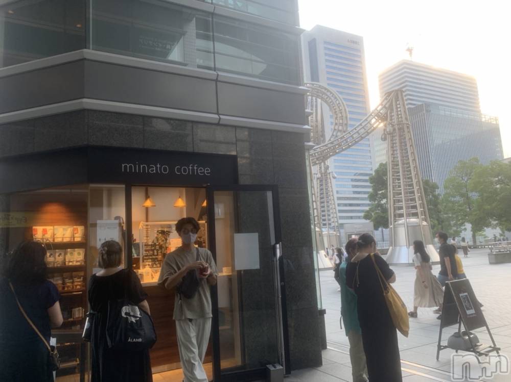 ��Į�ۥ��ȡ��ܡ������С�A151(�����������ݥ���) ���� ���Ƥ�10��26���̥�֥����ֵޤ��в���