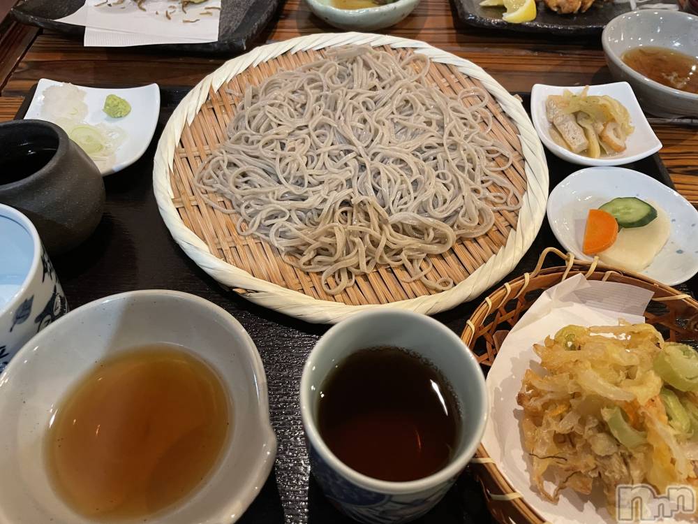 ��Į�ۥ��ȡ��ܡ������С�A151(�����������ݥ���) ���� ���Ƥ�10��27���̥�֥����֤ۤɤۤɡ�