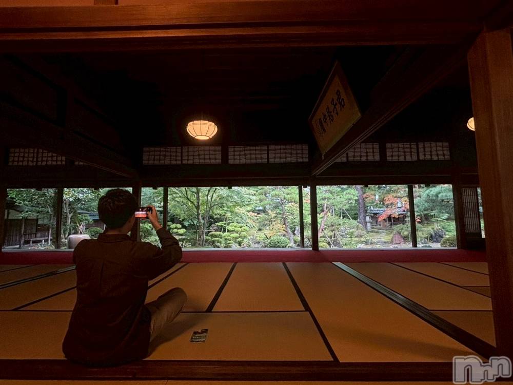 ��Į�ۥ��ȡ��ܡ������С�A151(�����������ݥ���) ���� ���Ƥ�11��5���̥�֥���������λ�����