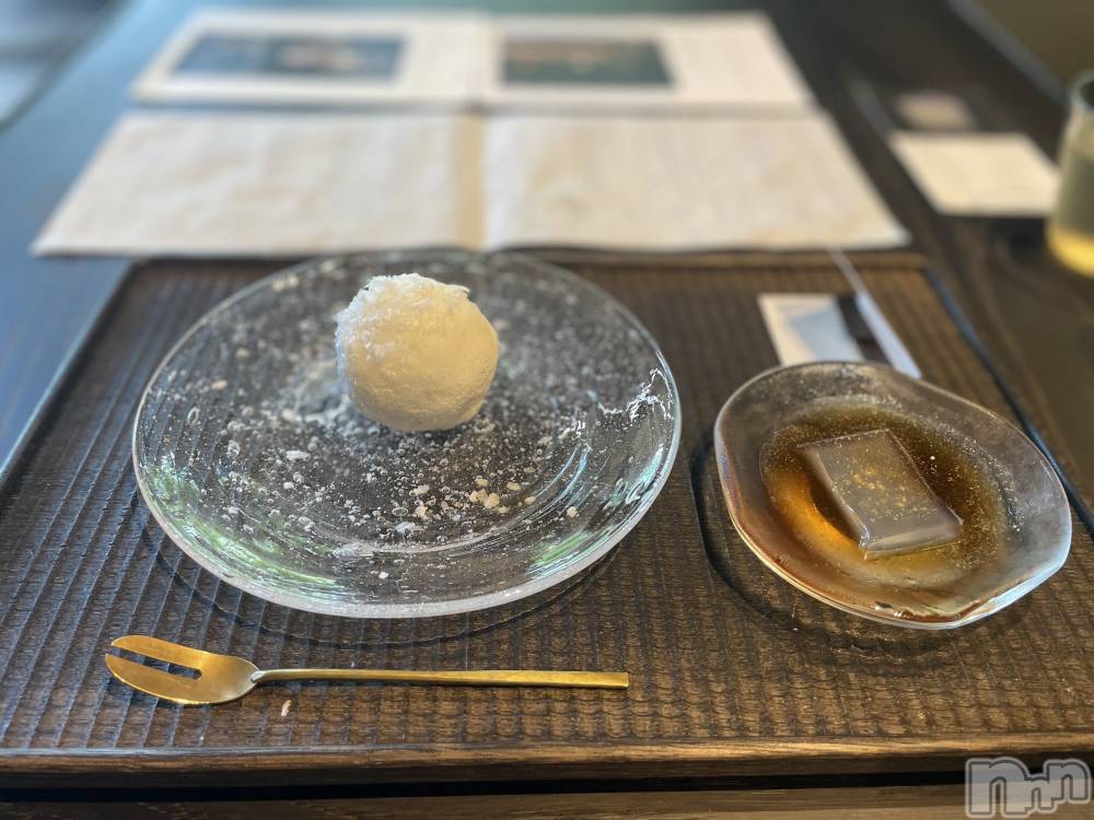 ��Į�ۥ��ȡ��ܡ������С�A151(�����������ݥ���) ���� ���Ƥ�11��6���̥�֥����֤ʤ󤳤졩��