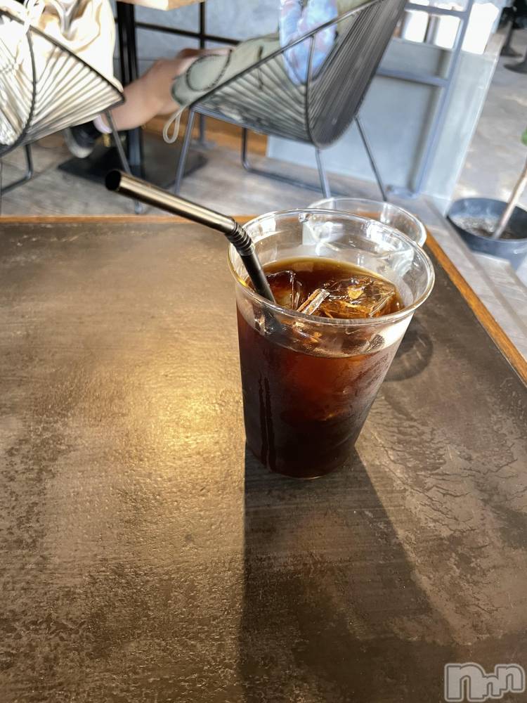 ��Į�ۥ��ȡ��ܡ������С�A151(�����������ݥ���) ���� ���Ƥ�11��10���̥�֥����ֶ�̣��