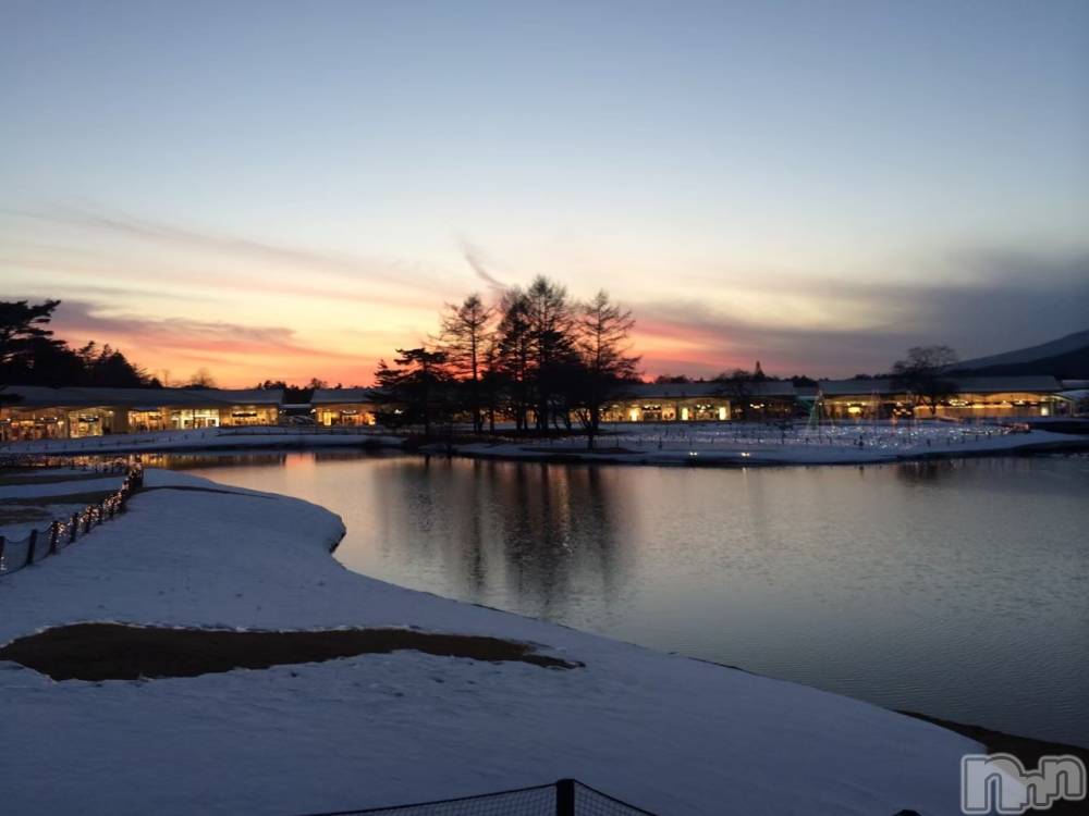 ��Į�ۥ��ȡ��ܡ������С�A151(�����������ݥ���) ���� ���Ƥ�11��12���̥�֥����֤��㤤����