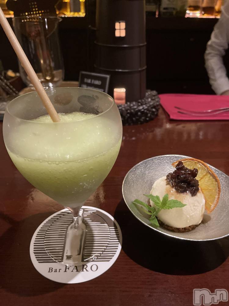 ��Į�ۥ��ȡ��ܡ������С�A151(�����������ݥ���) ���� ���Ƥ�11��30���̥�֥����ִ�����