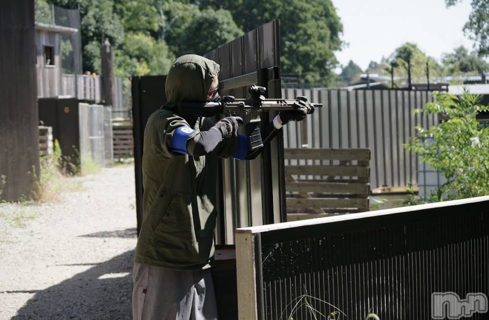 ��Į�ۥ��ȡ��ܡ������С�A151(�����������ݥ���) ���� ���Ƥ�12��4���̥�֥��������������