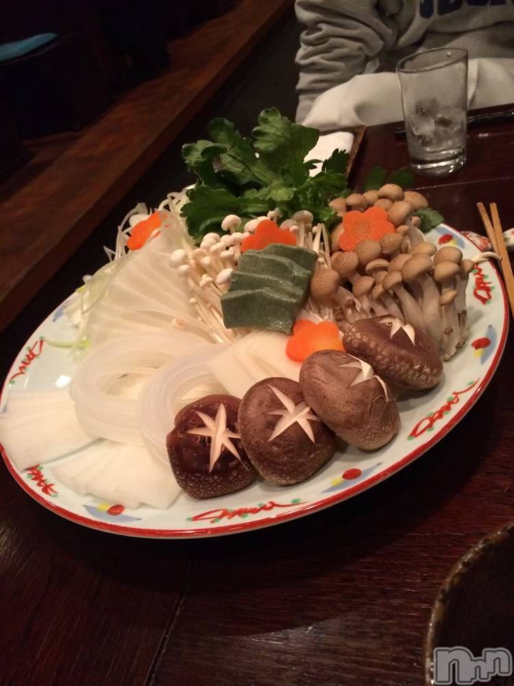 ��Į�ۥ��ȡ��ܡ������С�A151(�����������ݥ���) ���� ���Ƥ�12��11���̥�֥����ֲ��ޤꤿ���ʤ�����