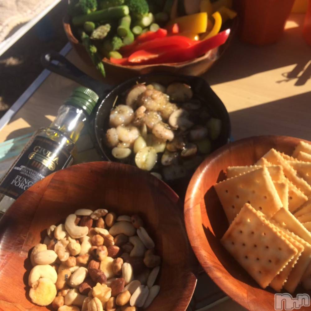 ��Į�ۥ��ȡ��ܡ������С�A151(�����������ݥ���) ���� ���Ƥ�12��13���̥�֥����ּ�����