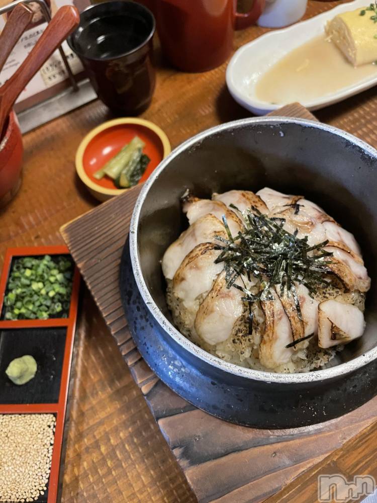 ��Į�ۥ��ȡ��ܡ������С�A151(�����������ݥ���) ���� ���Ƥ�12��18���̥�֥����ֹ�����