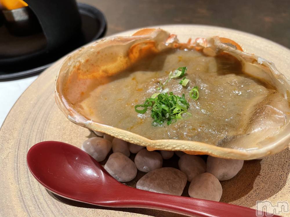 ��Į�ۥ��ȡ��ܡ������С�A151(�����������ݥ���) ���� ���Ƥ�12��25���̥�֥����֤��Ĥ�����̣�����Ȼפ��褦�ˤʤä���������