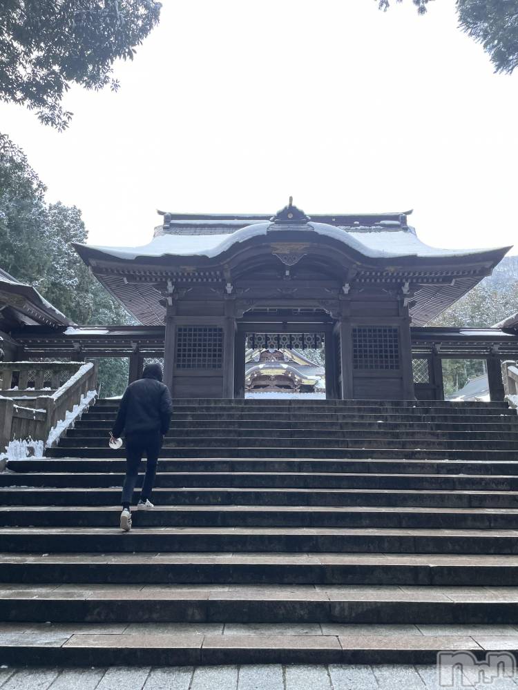 ��Į�ۥ��ȡ��ܡ������С�A151(�����������ݥ���) ���� ���Ƥ�1��7���̥�֥����֤���������