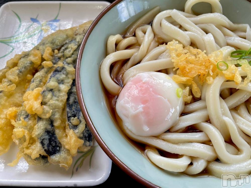 ��Į�ۥ��ȡ��ܡ������С�A151(�����������ݥ���) ���� ���Ƥ�1��28���̥�֥����֥����Ż�ǡ�