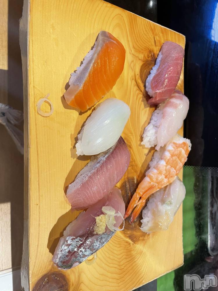 ��Į�ۥ��ȡ��ܡ������С�A151(�����������ݥ���) ���� ���Ƥ�3��28���̥�֥����־���ߤ����ʤ��ä�����ޡ�