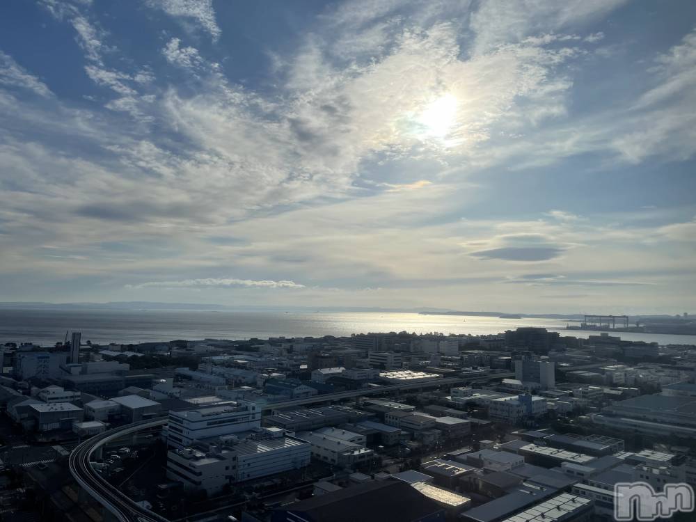 ��Į�ۥ��ȡ��ܡ������С�A151(�����������ݥ���) ���� ���Ƥ�4��22���̥�֥����֤�������������