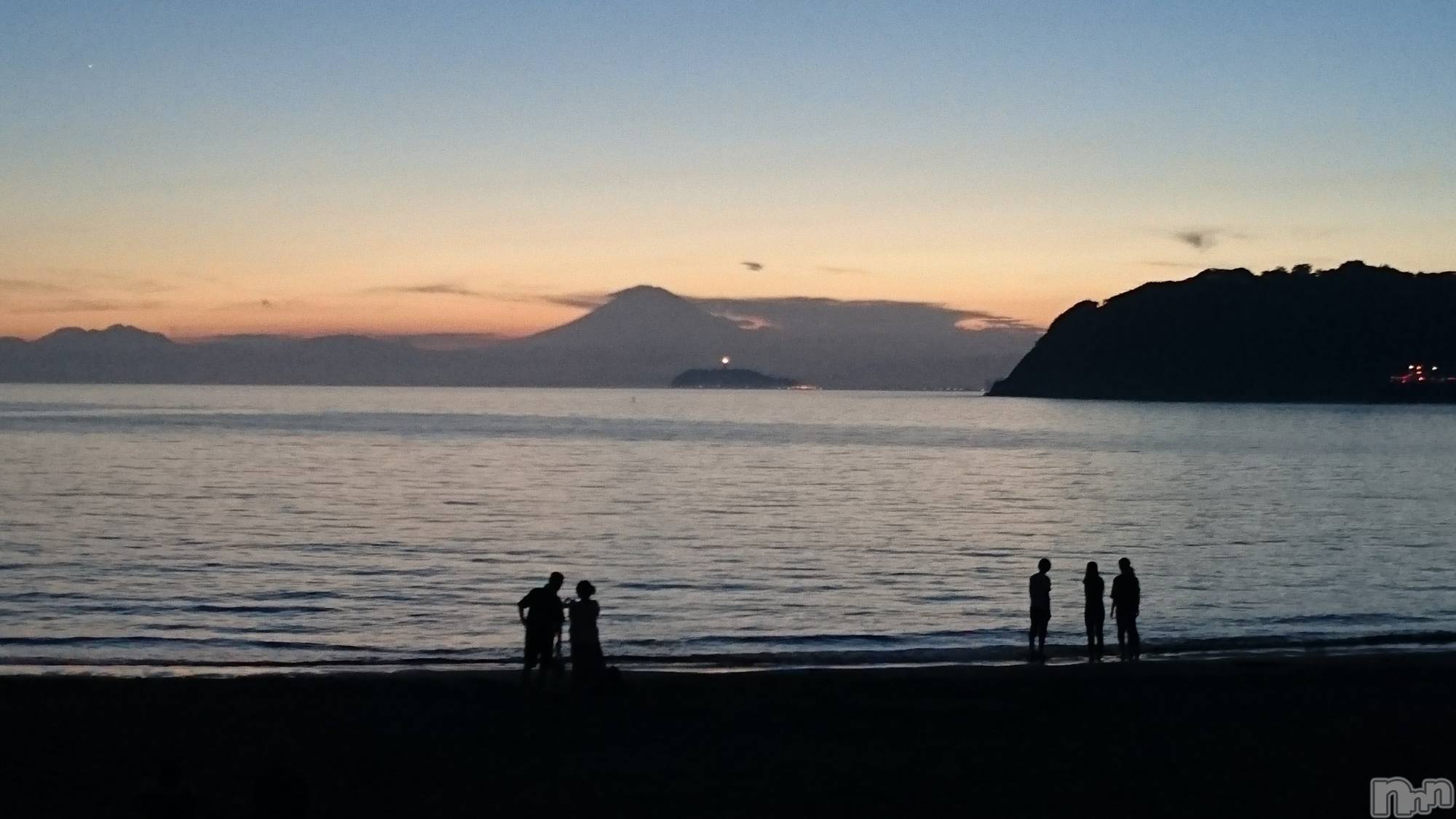 ��Į�ۥ��ȡ��ܡ������С�A151(�����������ݥ���) ��2025ǯ9��10���̥�֥����ֽ�ư���ޤ�����