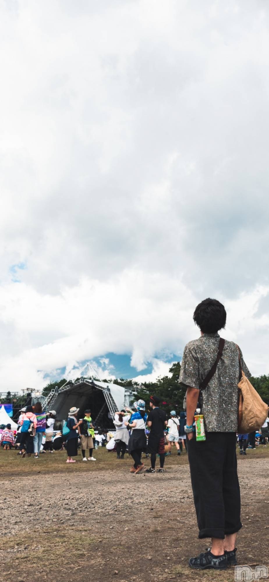 ��Į�ۥ��ȡ��ܡ������С�A151(�����������ݥ���) ��2025ǯ9��12���̥�֥����ֲƤ������ޤ����ʡ�