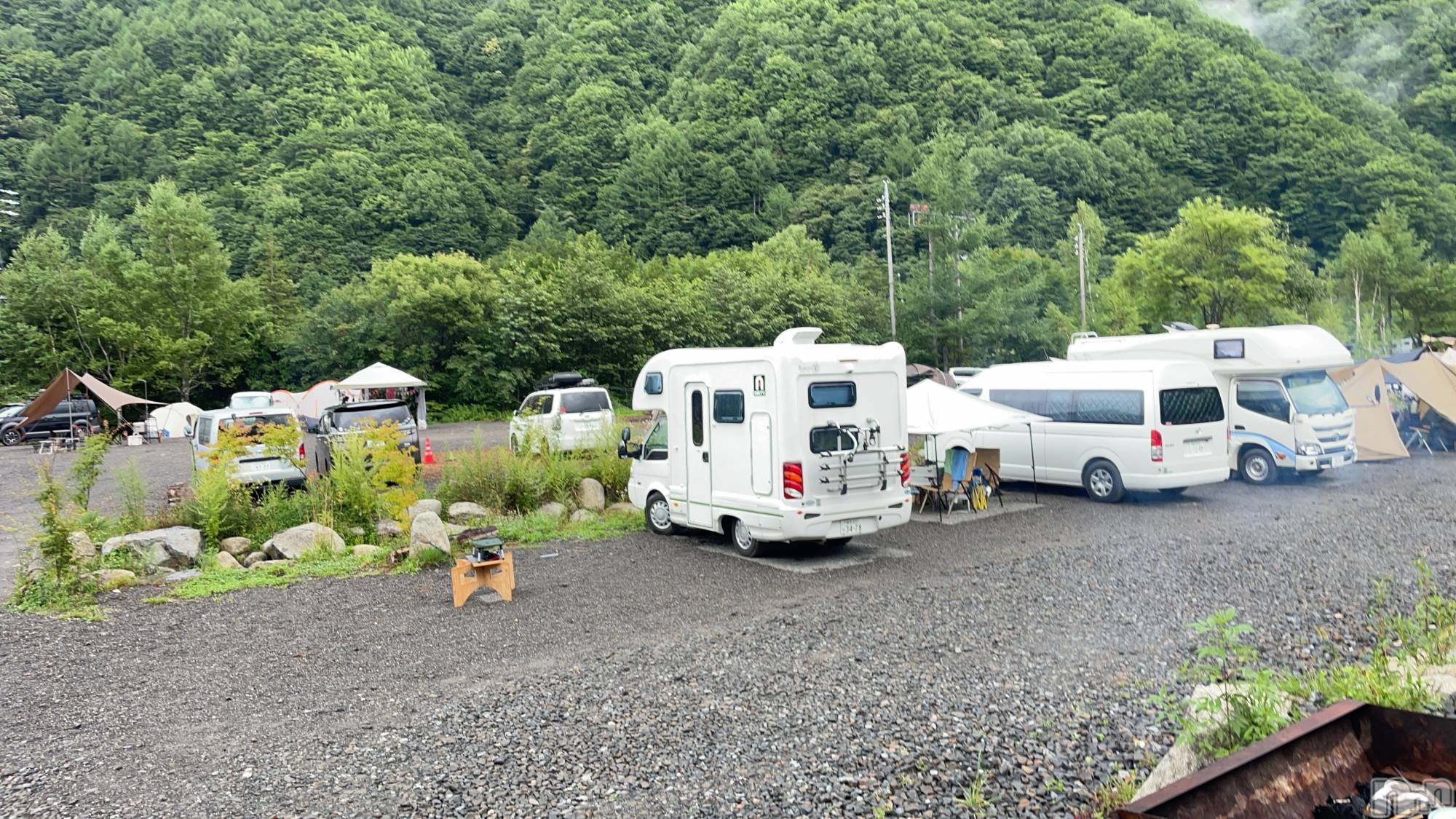 ��Į�ۥ��ȡ��ܡ������С�A151(�����������ݥ���) ��2025ǯ9��20���̥�֥����֤��֤����