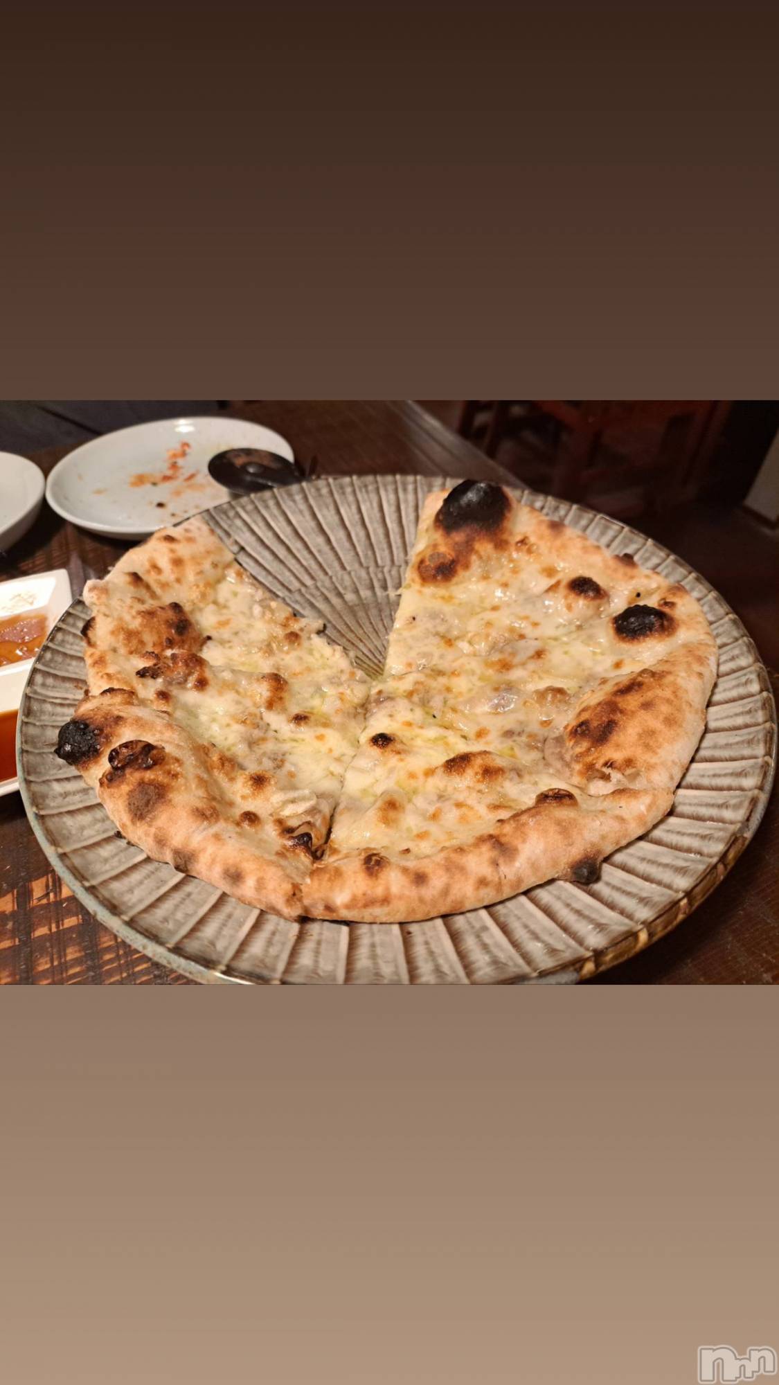 ��Į�ۥ��ȡ��ܡ������С�A151(�����������ݥ���) ��2025ǯ9��22���̥�֥����ֱ�ư�ν���