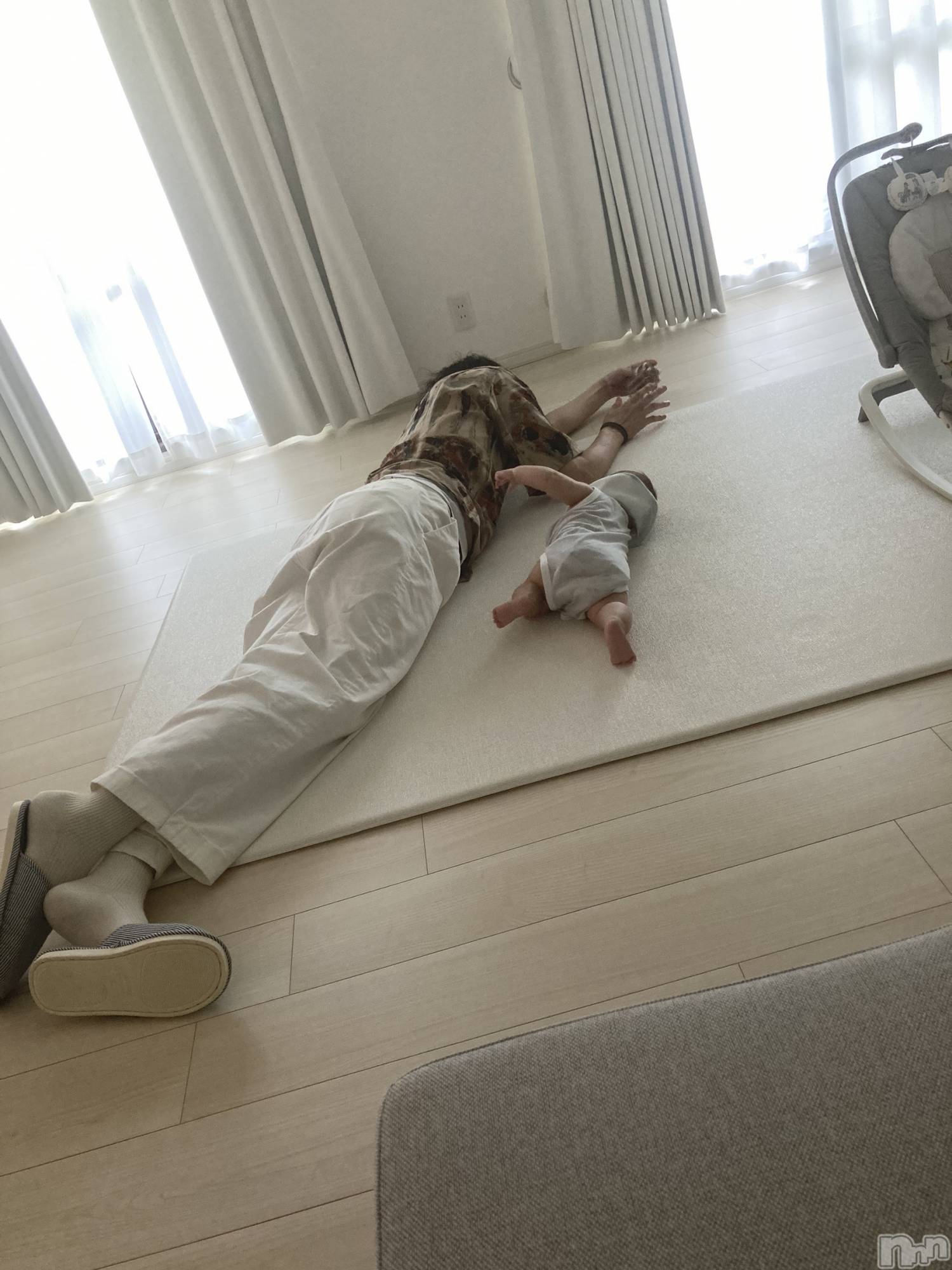 ��Į�ۥ��ȡ��ܡ������С�A151(�����������ݥ���) ��2025ǯ9��26���̥�֥����֤�����������ϻפ��Ф�������