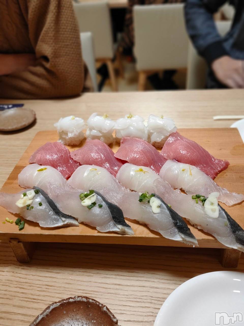 ��Į�ۥ��ȡ��ܡ������С�A151(�����������ݥ���) ��2025ǯ9��29���̥�֥����֤ʤ��������