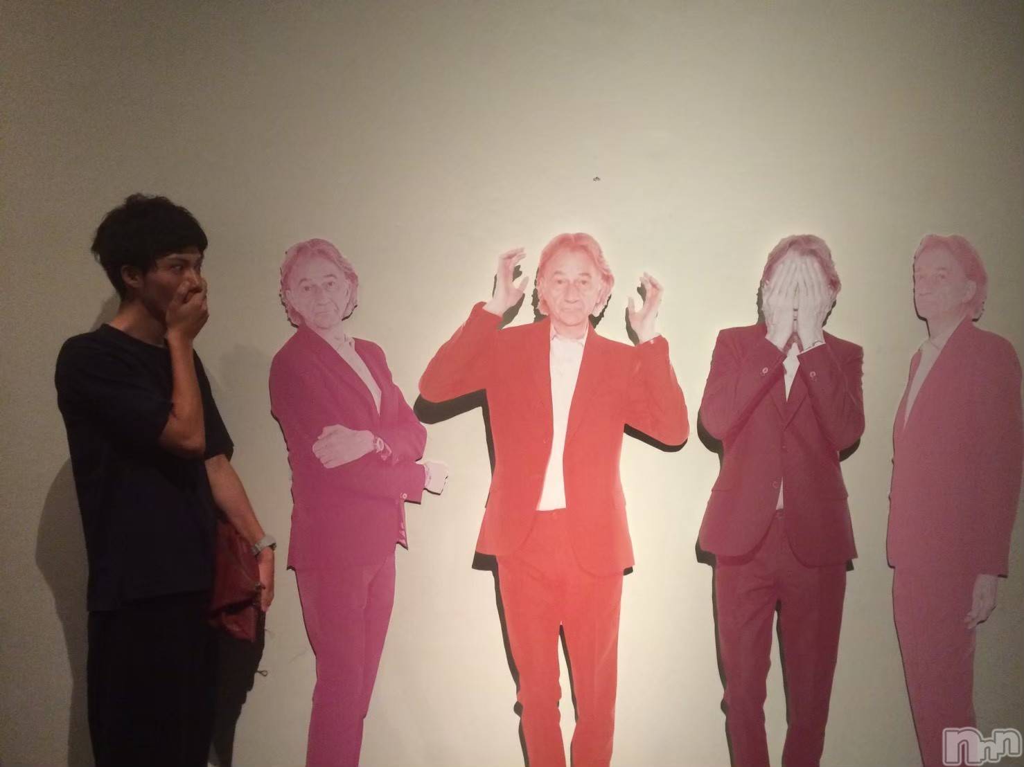 ��Į�ۥ��ȡ��ܡ������С�A151(�����������ݥ���) ��2025ǯ10��2���̥�֥����ֵ��֡�