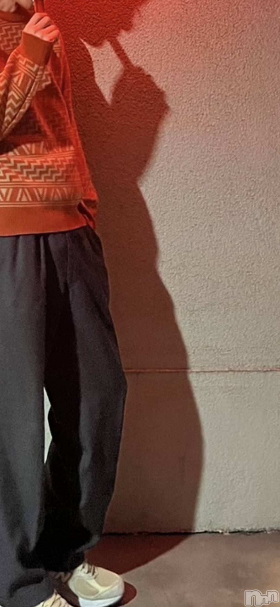 ��Į�ۥ��ȡ��ܡ������С�A151(�����������ݥ���) ��2025ǯ10��16���̥�֥����֥ޥ�ޥߡ�����