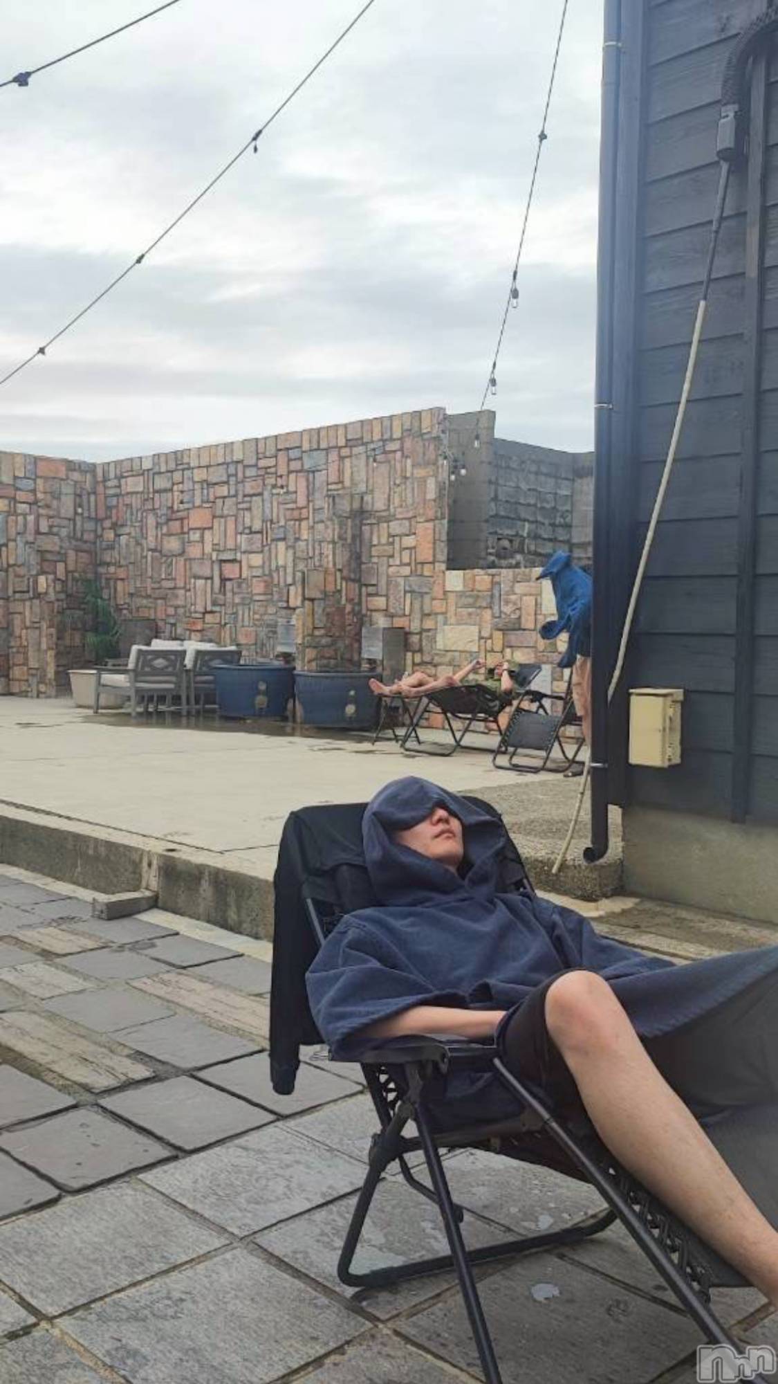 ��Į�ۥ��ȡ��ܡ������С�A151(�����������ݥ���) ��2025ǯ10��22���̥�֥����ֿ����˿��