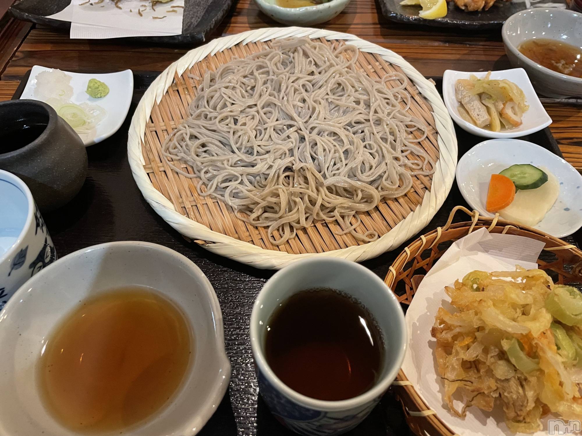 ��Į�ۥ��ȡ��ܡ������С�A151(�����������ݥ���) ��2025ǯ10��27���̥�֥����֤ۤɤۤɡ�