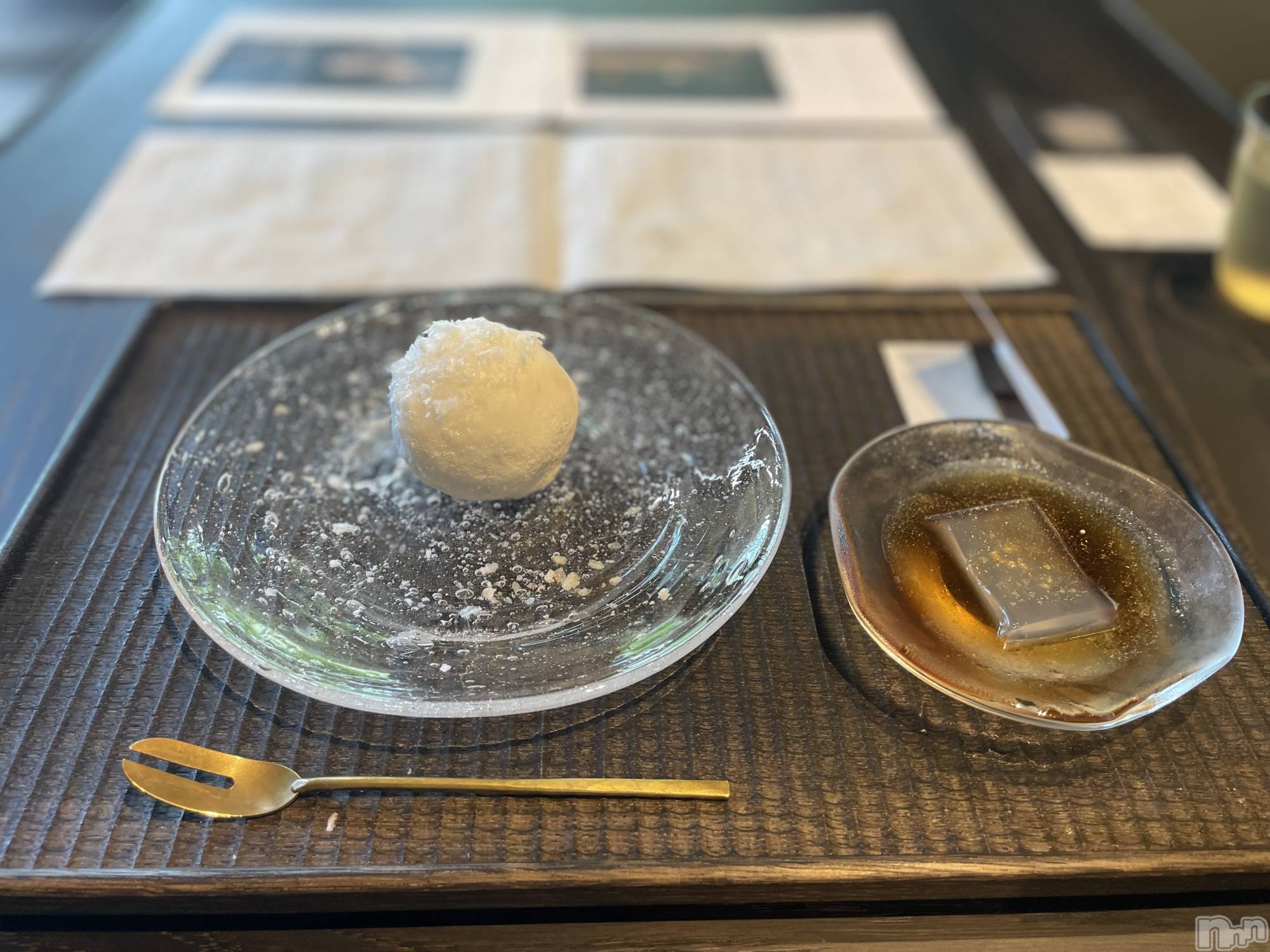 ��Į�ۥ��ȡ��ܡ������С�A151(�����������ݥ���) ��2025ǯ11��6���̥�֥����֤ʤ󤳤졩��